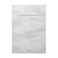 Enveloppen Tyvek ft 162 x 229 mm, doos van 100 stuks - thumbnail