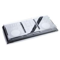 Decksaver Stofkap voor Pioneer DDJ-S1 - thumbnail