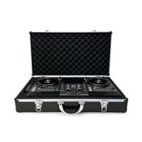 Analog Cases UNISON Case For Numark Mixstream Pro Go - thumbnail