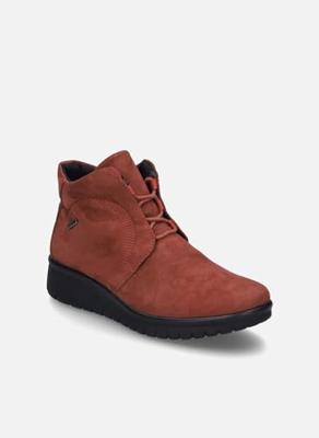 Josef Seibel CALAIS 80 - alle Josef Seibel CALAIS 80 - alle