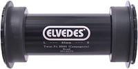 Elvedes Trapas twist fit bb86 campagnolo - thumbnail