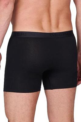 2-Pak heren boxershorts Roger - heren ondergoed - Katoenen onderbroek