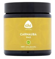 Chi Biologische Carnauba Was - thumbnail