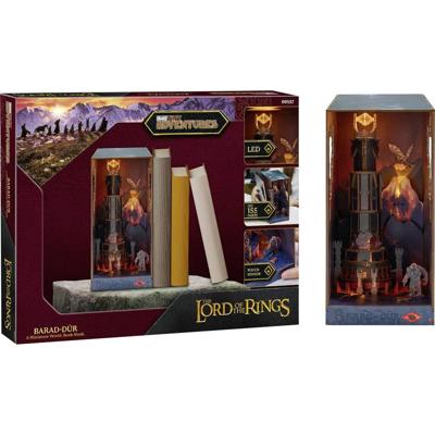 Revell 00537 Tiny Adventures - Lord of the Rings Barad-Dûr Bouwpakket