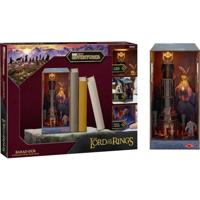 Revell 00537 Tiny Adventures - Lord of the Rings Barad-Dûr Bouwpakket - thumbnail