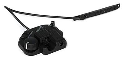 Roland GK-3 gitaarsynthesizer element