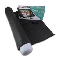 Tactic Oprolbare puzzelmat - thumbnail