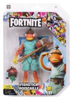 Fortnite Legendary figuur Fishstick - thumbnail