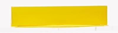 Intenso Top Performance 2,5" 128GB Interne SSD Zwart - thumbnail