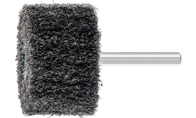 PFERD TOOLS 44640510 Schuurpen Diameter 50 mm 10 stuk(s)