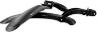 Simpla Spatbordenset gp 26 - 29 inch - thumbnail