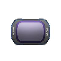 Telesin ND64 filter voor DJI Osmo Pocket 3 - thumbnail