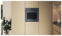 Whirlpool WOI78HT1SSGA Inbouwoven - thumbnail