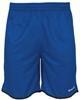 Stanno 420003K Altius Shorts Kids - Royal-Black - 140 - thumbnail