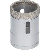 Bosch Accessories 2608599014 2608599014 Diamantboor droog 1 stuks 40 mm 1 stuk(s) - thumbnail