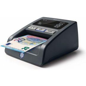 Safescan 155-S Valsgelddetector Safescan 155-S Valsgelddetector