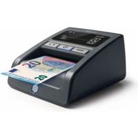 Safescan 155-S Valsgelddetector - thumbnail