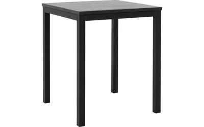 Goossens Bartafel Max, 90 x 90 cm 105 cm hoog