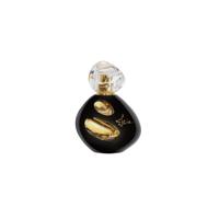 Sisley Izia La Nuit Eau De Parfum 50ml - thumbnail