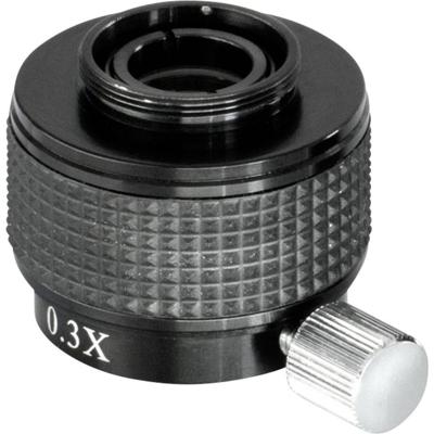 Kern OZB-A5701 OZB-A5701 Microscoop camera adapter 0.3 x Geschikt voor merk (microscoop) Kern