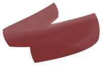 Royal Talens Ecoline Brushpen Mahonie - thumbnail