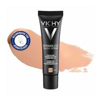 Vichy Dermablend 3D Correction Foundation 45 Gold - thumbnail