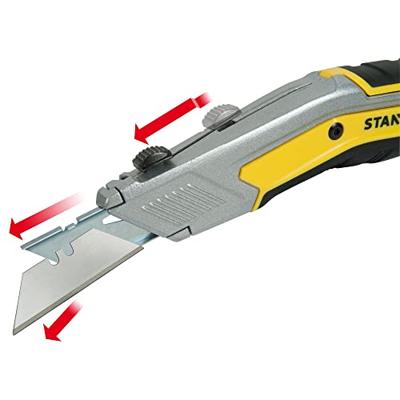 Stanley FMHT0-10288 FatMax™ EXO Uitschuifbaar Mes