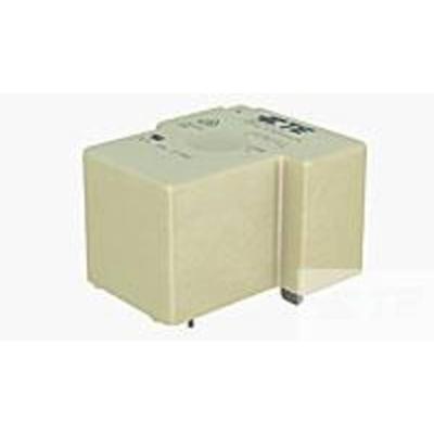 TE Connectivity T9SV1K15-12 Package 1 stuk(s)