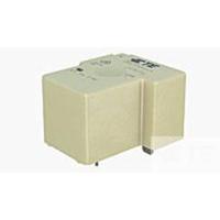 TE Connectivity T9SV1K15-12 Package 1 stuk(s) - thumbnail