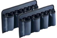 Festool Accessoires Tas T-BAG M T1/2 | voor Systainer³ ToolBag - 577502 - thumbnail