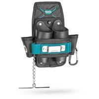 Makita Accessoires Gereedschapshouder elektricien - E-15279 - thumbnail