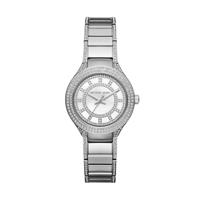 Michael kors MK3441 Dames Horloge 33mm 5ATM - thumbnail