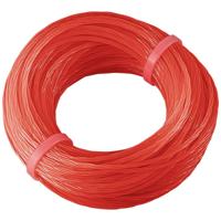 Bosch Groen AdvancedGrassCut 36V-33 spoel | 24 m x 2,4 mm - F016800614 - thumbnail