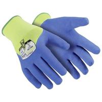 HexArmor PointGuard Ultra 9032 6063808 Werkhandschoen Elasthan, Polyester Maat (handschoen): 8 EN 388 1 paar - thumbnail