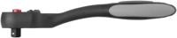 VIGOR omkeerbare ratel "v6014" reversible ratchets 1/4" 6.3mm - thumbnail