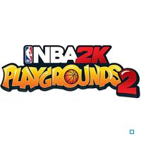 NBA 2K Playgrounds 2 - thumbnail