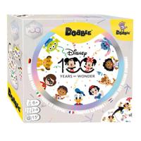 Dobble Disney - thumbnail