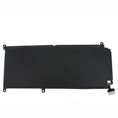 Notebook battery for HP Envy 14-j000 15-ae000 m6-p000 11.4V 55Wh