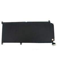 Notebook battery for HP Envy 14-j000 15-ae000 m6-p000 11.4V 55Wh - thumbnail