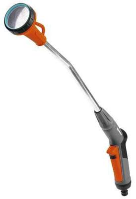 Gardena Gardena Broes met Verlengstuk