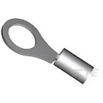 TE Connectivity 31163 Ringkabelschoen 1 stuk(s) Package