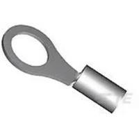 TE Connectivity 31163 Ringkabelschoen 1 stuk(s) Package - thumbnail