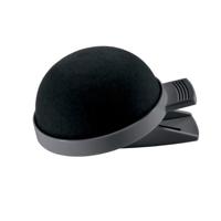 Sigel SI-MU192 Speldenkussen Meet Up - thumbnail