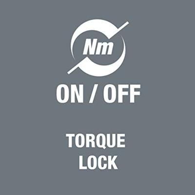 Wera Safe-Torque A 1 05075800001 Momentsleutel Met omschakelbare ratel 2 - 12 Nm Wera Safe-Torque A 1 05075800001 Momentsleutel Met omschakelbare ratel 2 - 12 Nm