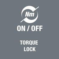 Wera Safe-Torque A 1 draaimomentsleutel met 1/4" vierkantaandrijving, 2-12 Nm, 1/4" x 2-12 Nm - 05075800001 - thumbnail