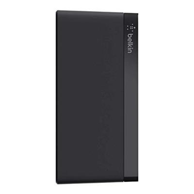 Belkin 4-poorts USB-C mini-hub usb-hub Belkin 4-poorts USB-C mini-hub usb-hub