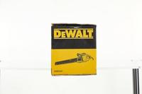 DeWALT DWE397 Alligatorzaag 1700W 430mm - thumbnail