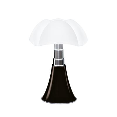 Martinelli Luce - Pipistrello Tafellamp Zwart Martinelli Luce - Pipistrello Tafellamp Zwart