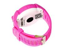 Garett 5 Smartwatch Roze - thumbnail