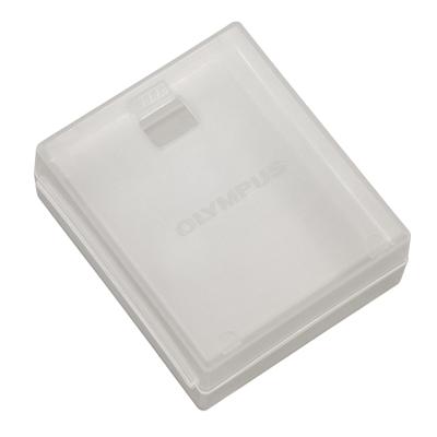 Olympus BLH-1 Camera-accu Vervangt originele accu BLH-1 7.6 V 1720 mAh - thumbnail